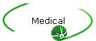 Medical